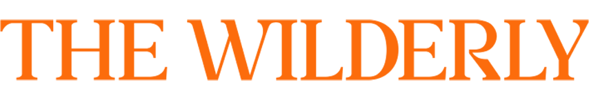 The Wilderly Logo